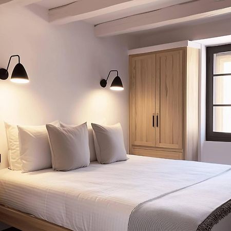 Hotel Marie Eder Arcangues Extérieur photo